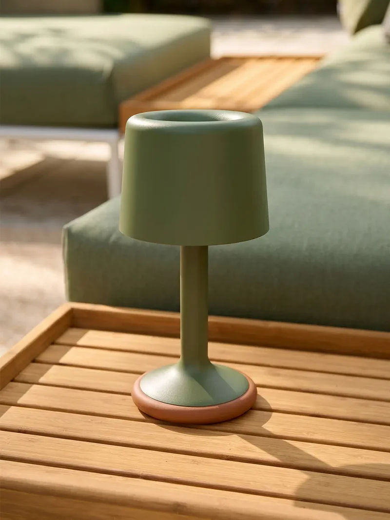 LUU Tragbare Lampe