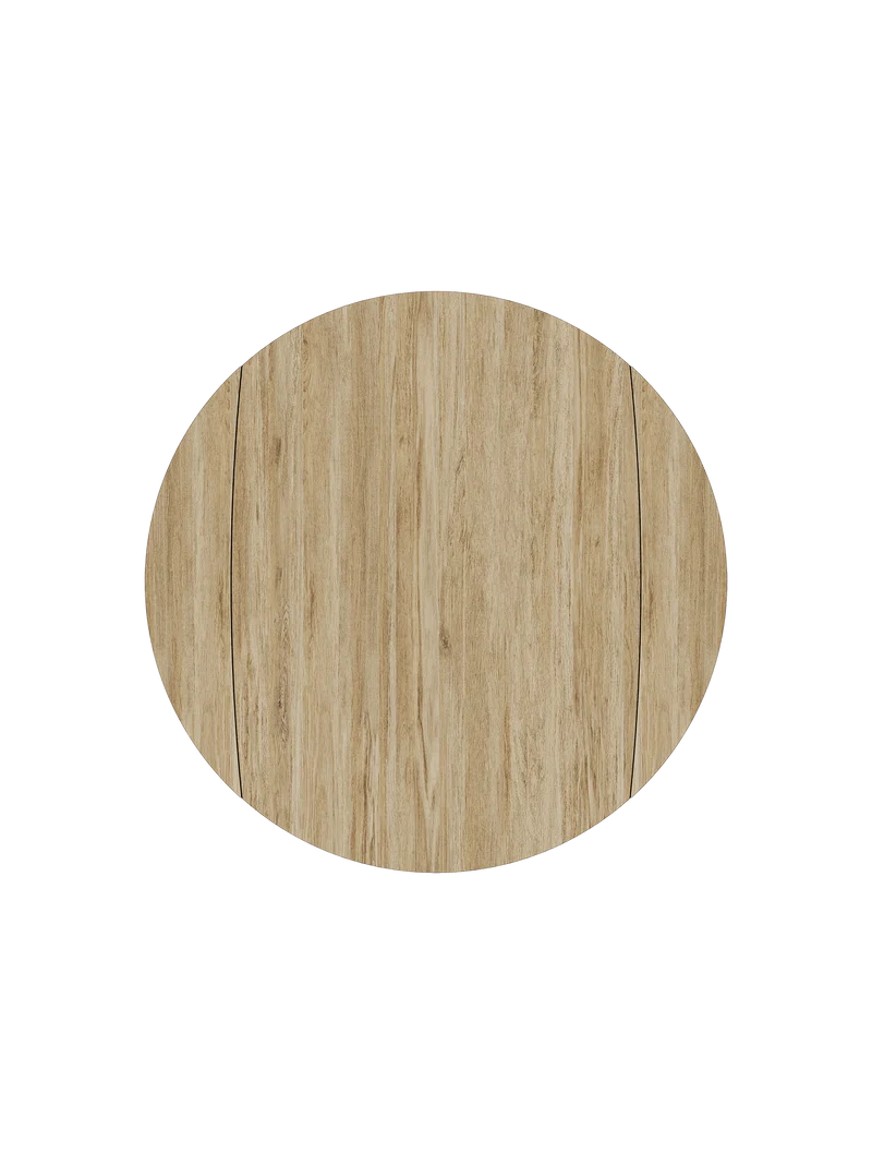 Esstisch New Luna