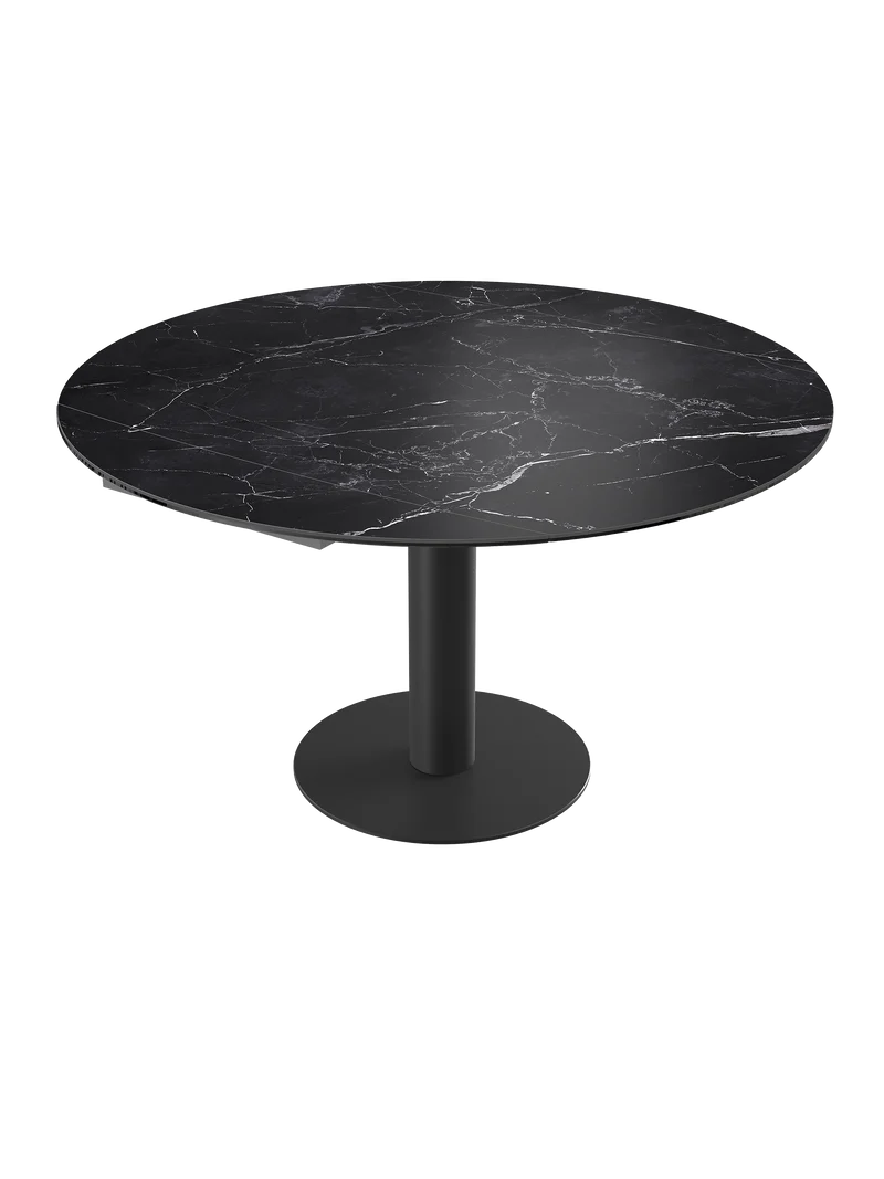 Esstisch New Luna
