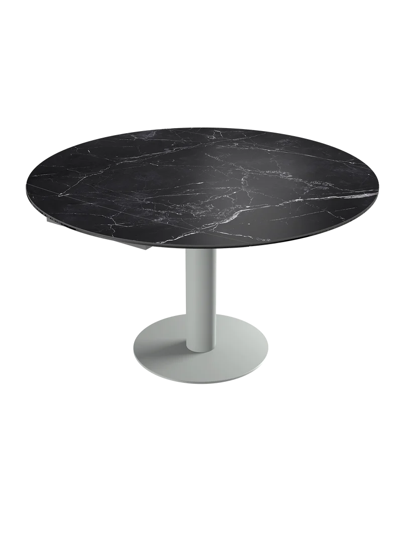 Esstisch New Luna