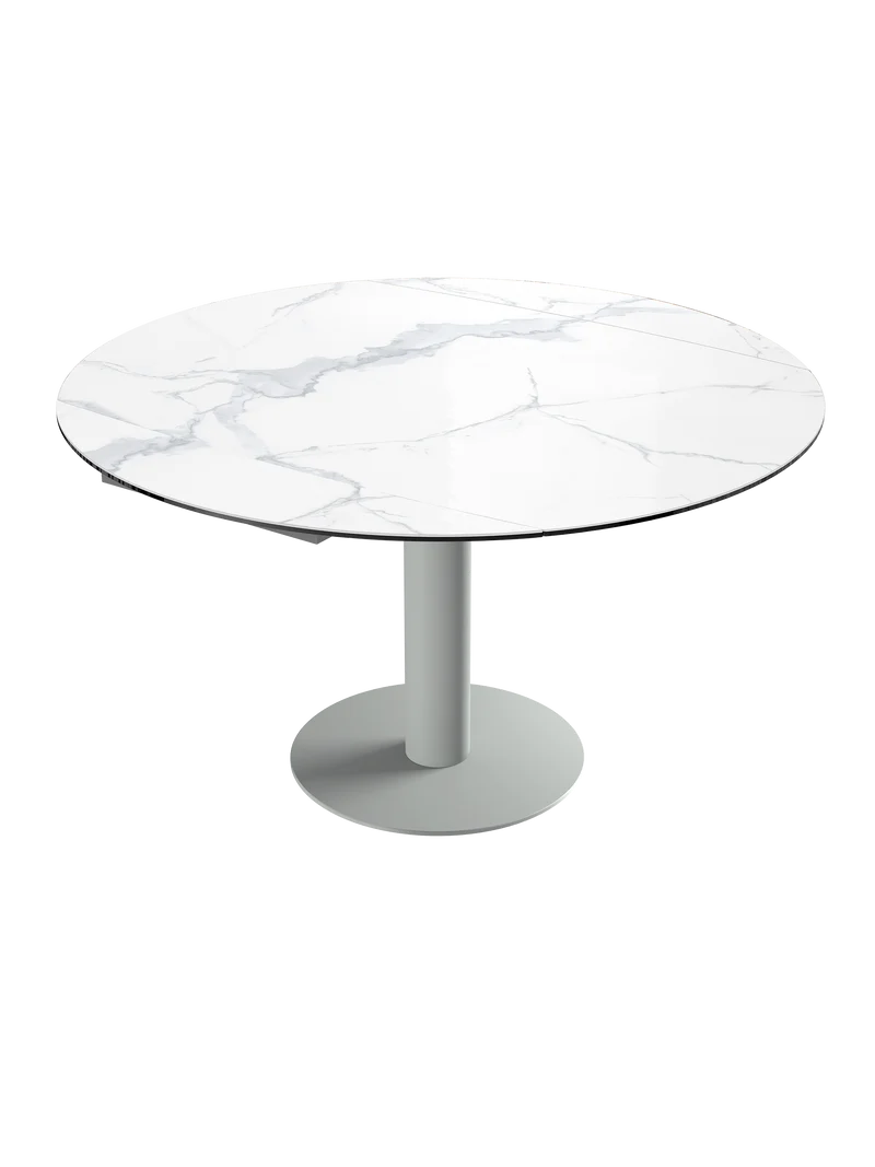 Esstisch New Luna