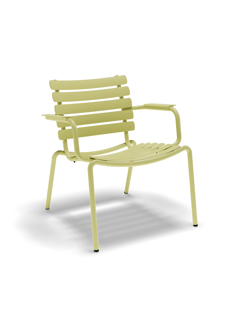 ALUA Loungestuhl