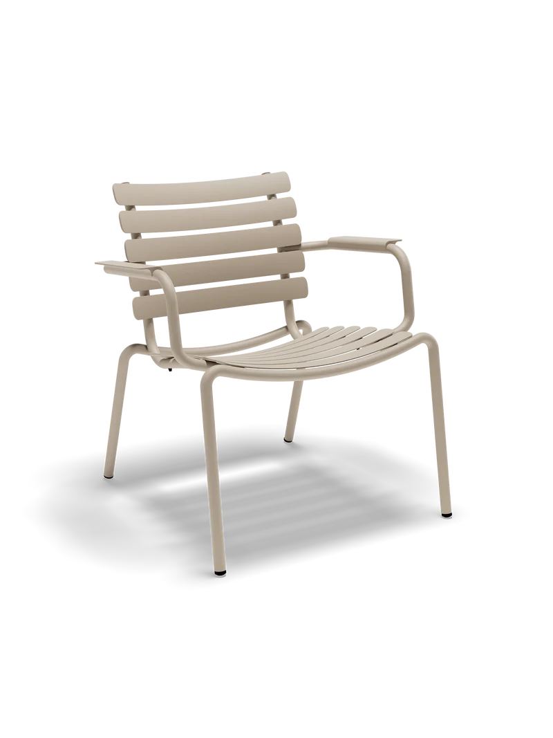 ALUA Loungestuhl