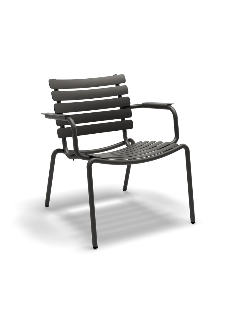 ALUA Loungestuhl