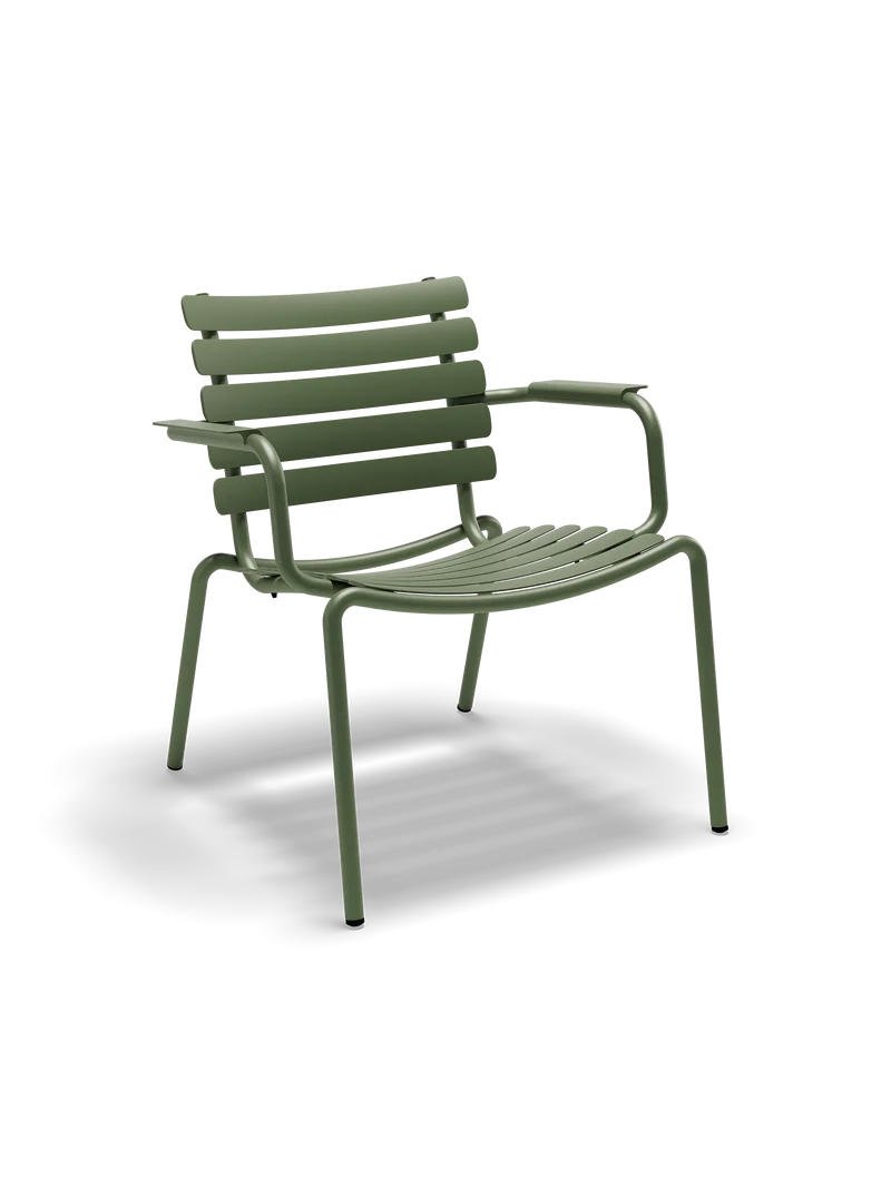ALUA Loungestuhl