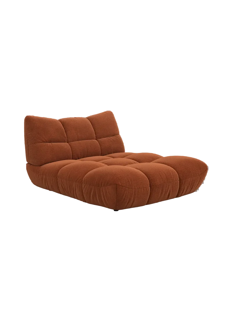 Passion Sofa | "REC breit (RVM)"