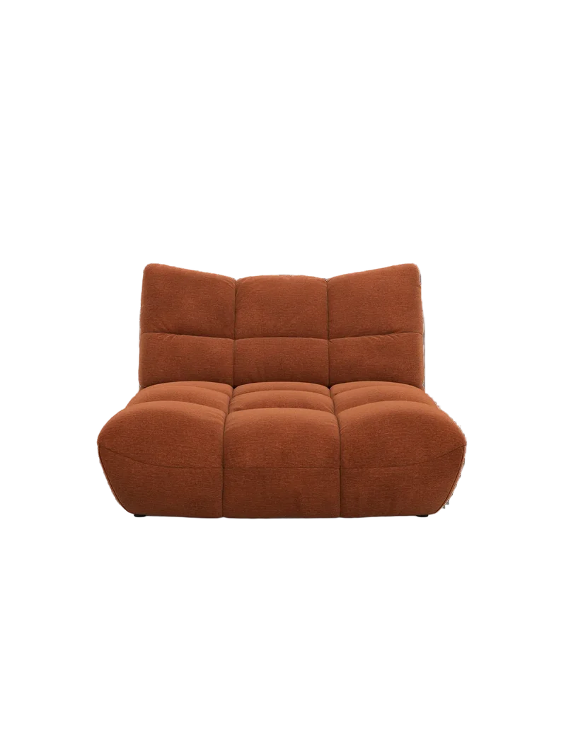 Passion Sofa | "REC breit (RVM)"