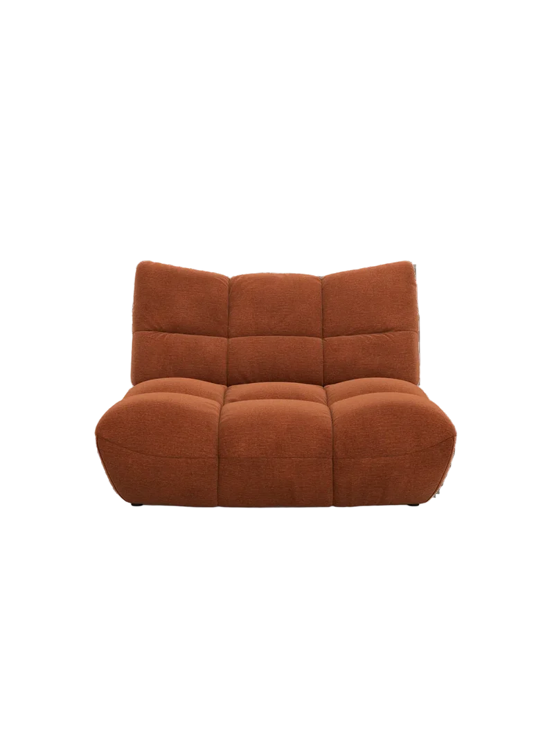 Passion Sofa | "REC breit (RVM)"