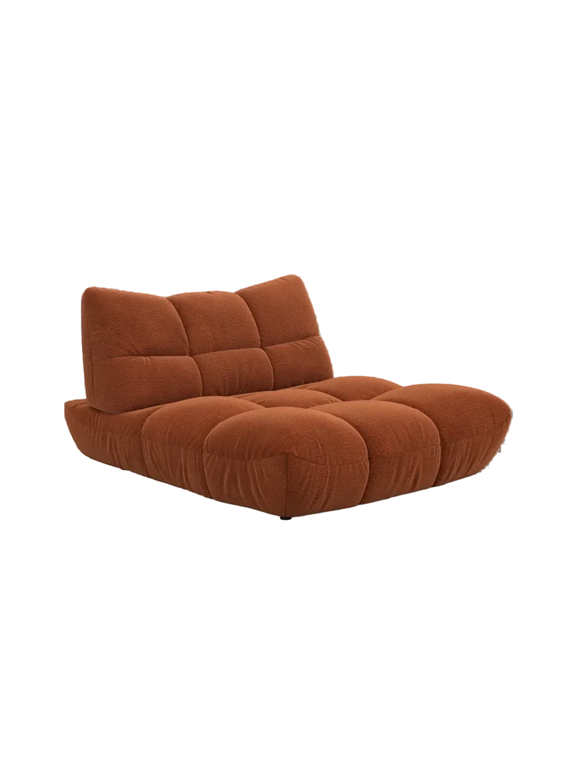 Passion Sofa | "REC breit (RVM)"
