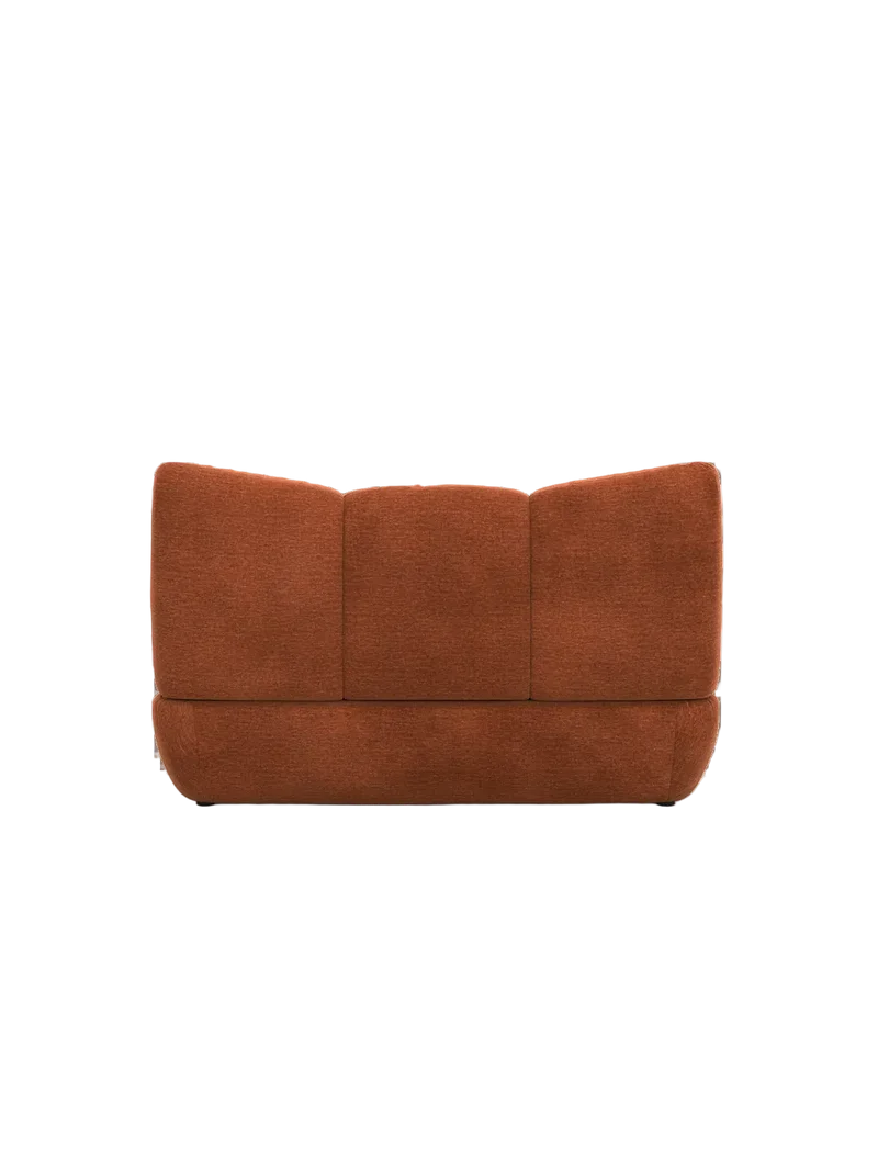 Passion Sofa | "REC breit (RVM)"