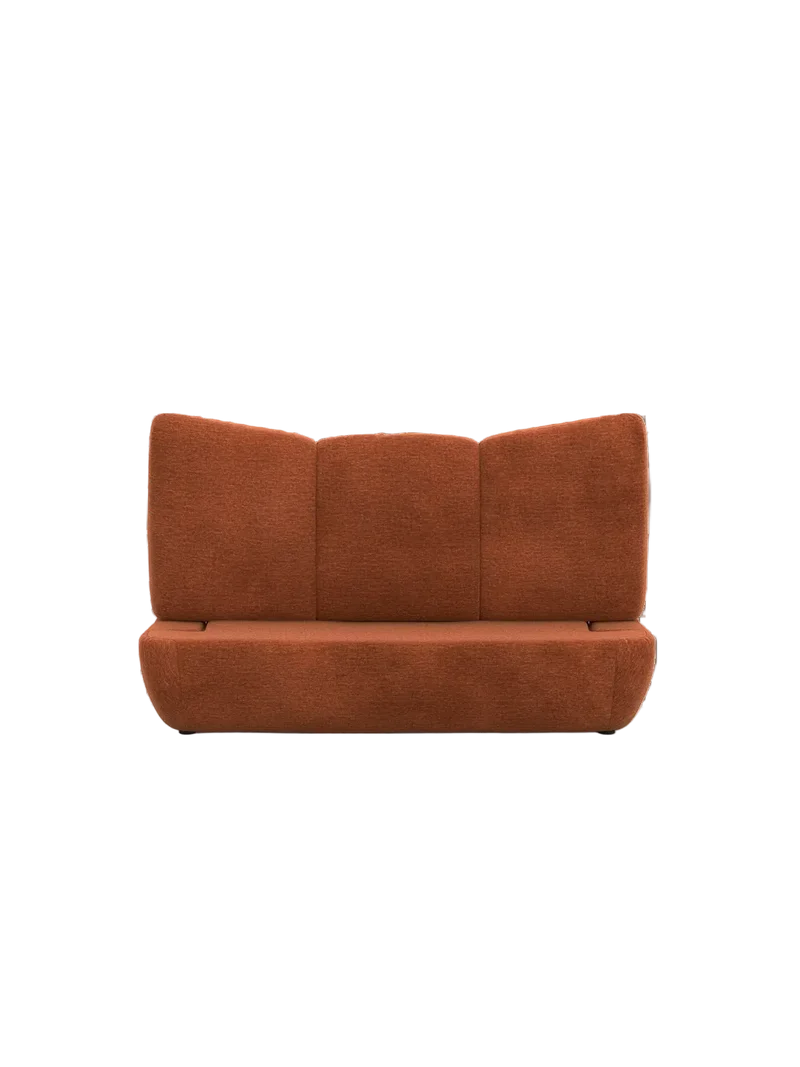 Passion Sofa | "REC breit (RVM)"