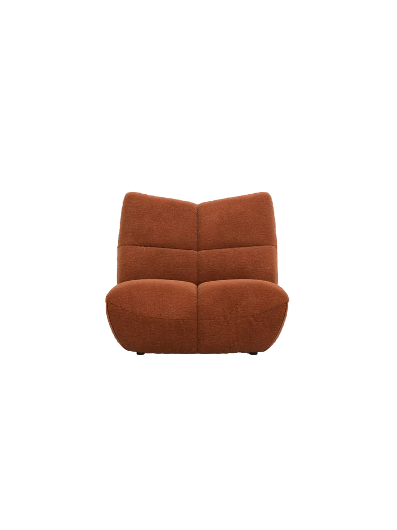 Passion Sofa | "Sessel (RVM)"
