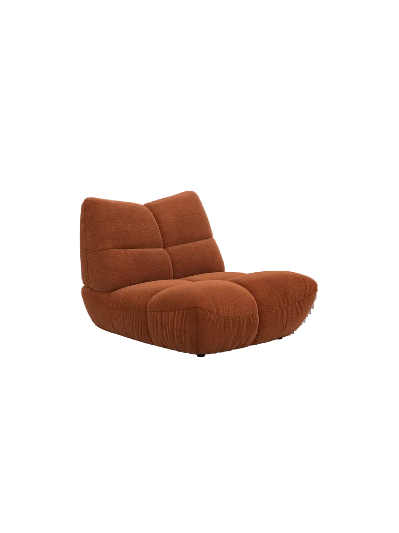 Passion Sofa | "Sessel (RVM)"