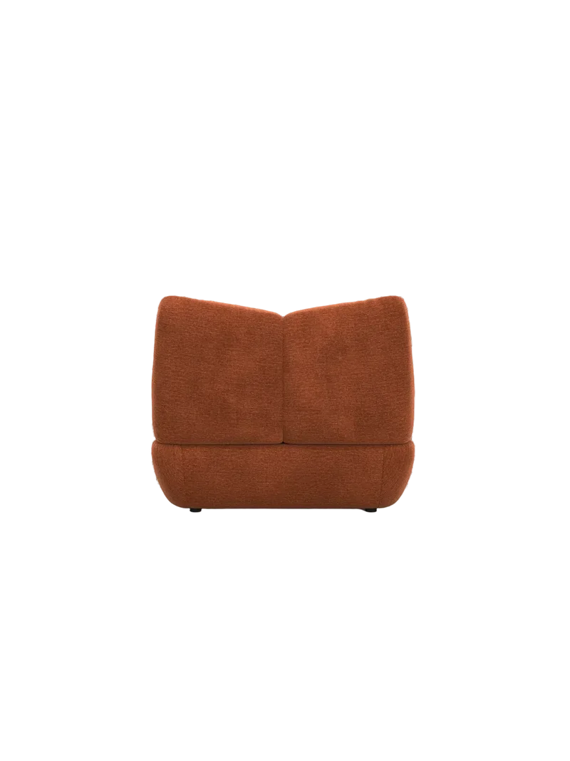 Passion Sofa | "Sessel (RVM)"