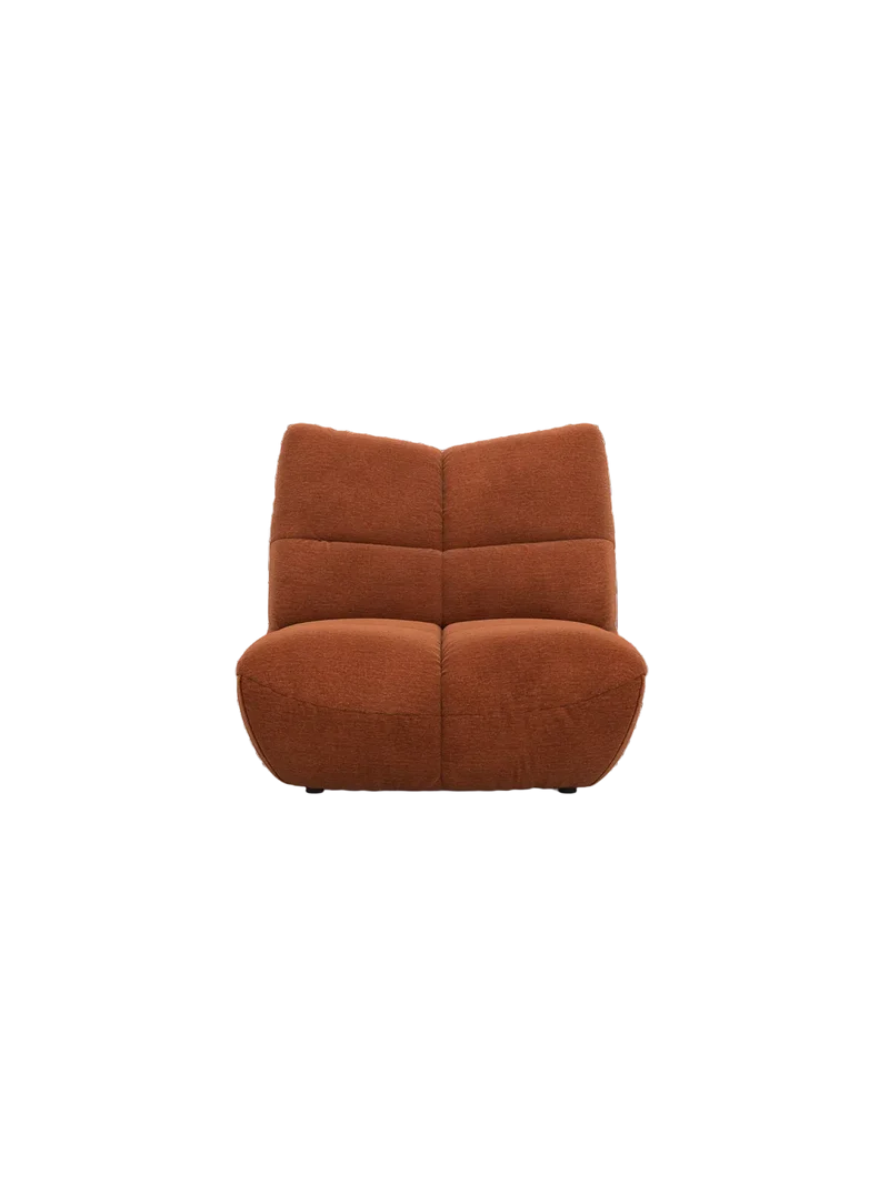 Passion Sofa | "Sessel (RVM)"