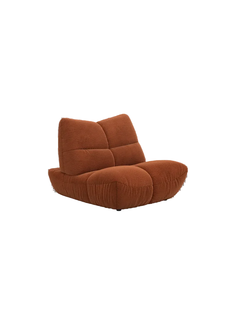 Passion Sofa | "Sessel (RVM)"