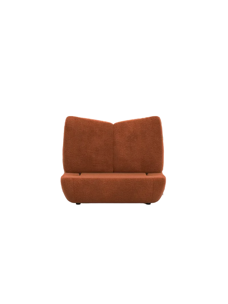 Passion Sofa | "Sessel (RVM)"