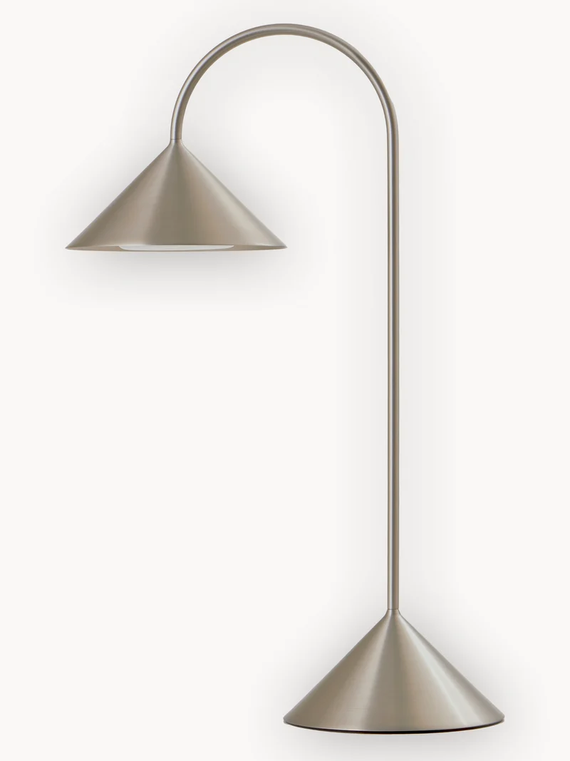 Stehleuchte Grasp Portable H47