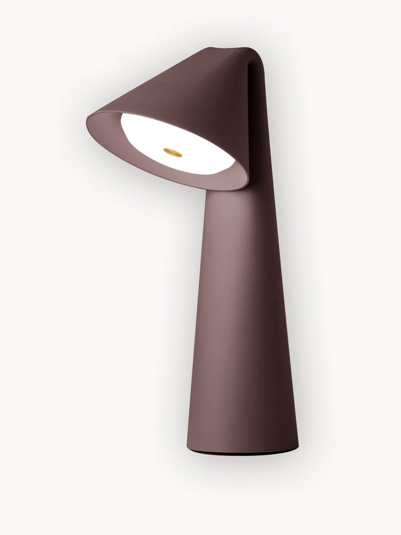 Tischleuchte Ami LED