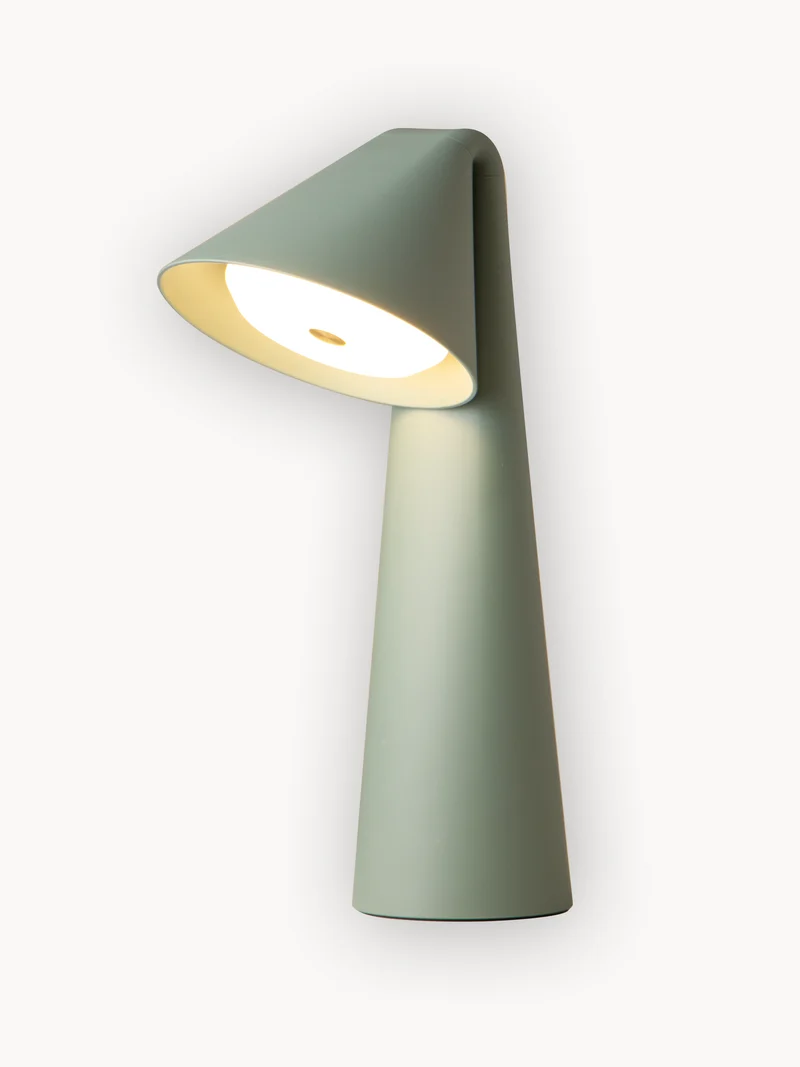 Tischleuchte Ami LED