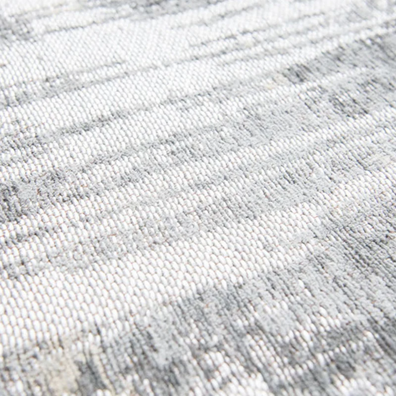 Streaks Coney Grey Teppich