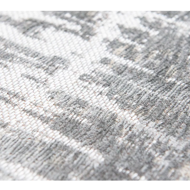 Streaks Coney Grey Teppich