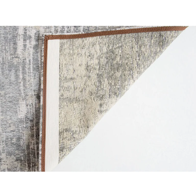 Streaks Coney Grey Teppich