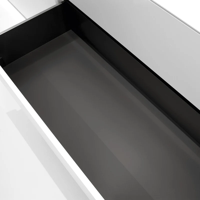 Piure Kommode | Nex Pur Box