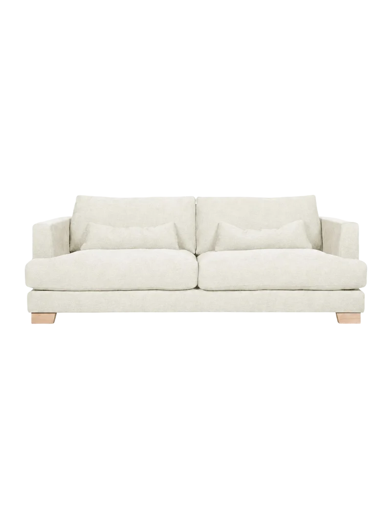 Sofa | Rosa