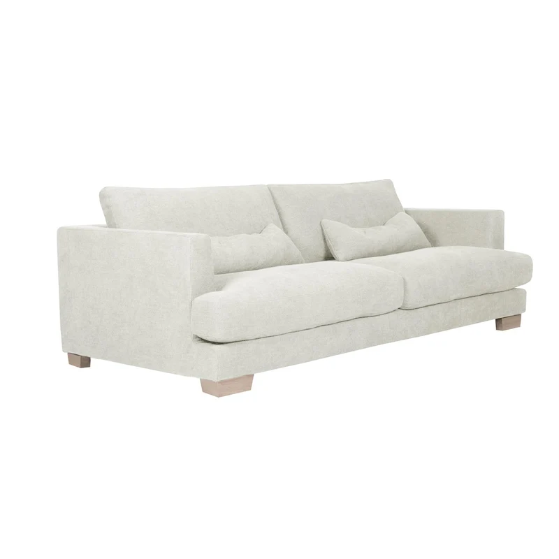Sofa | Rosa