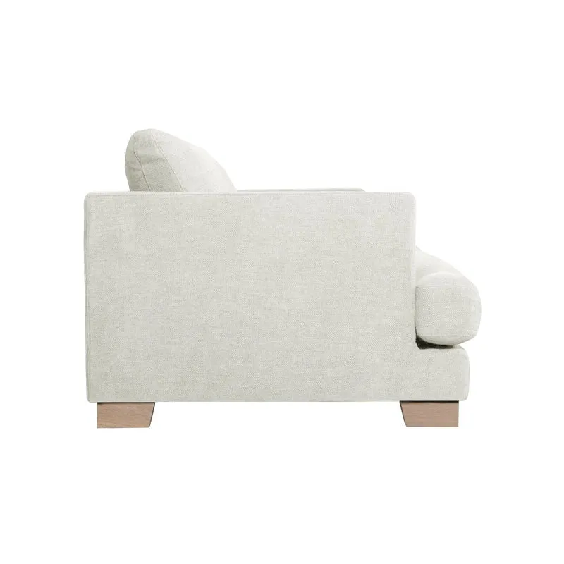 Sofa | Rosa