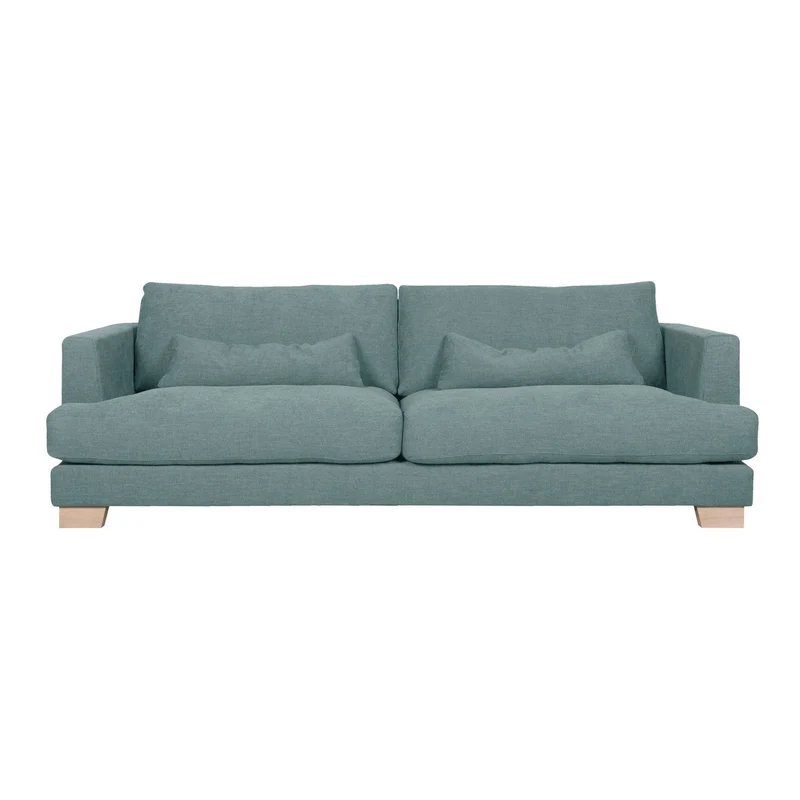 Sofa | Rosa