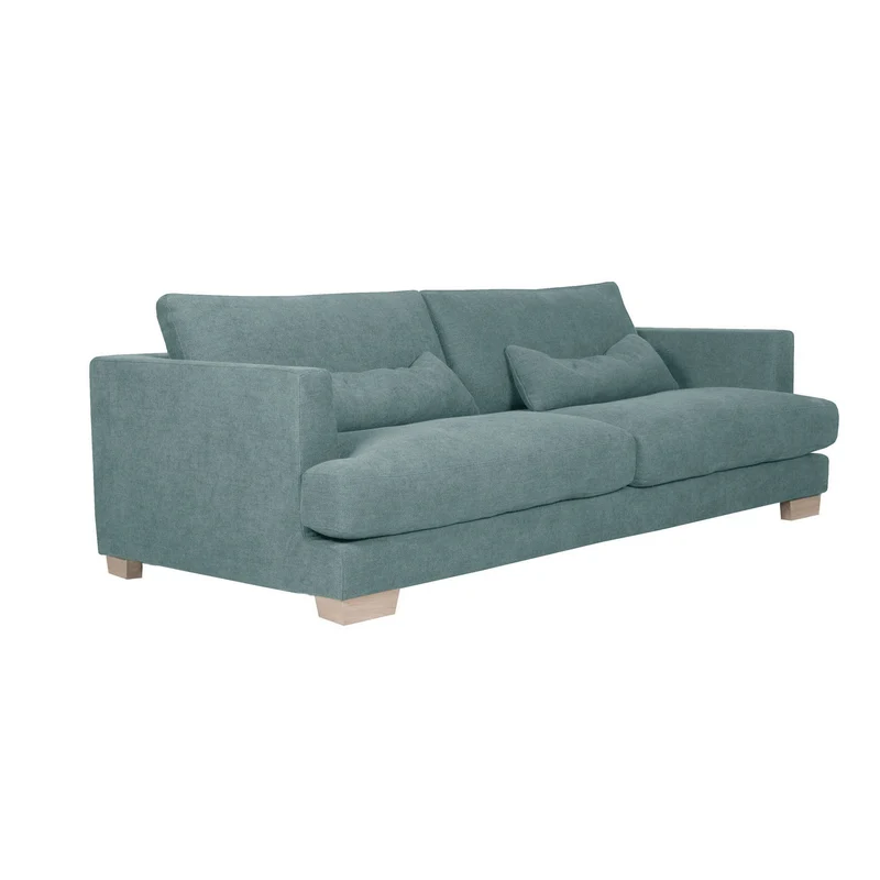 Sofa | Rosa