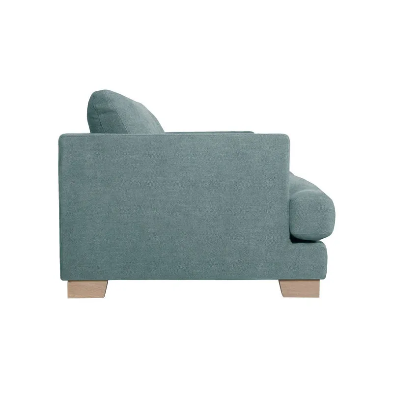 Sofa | Rosa