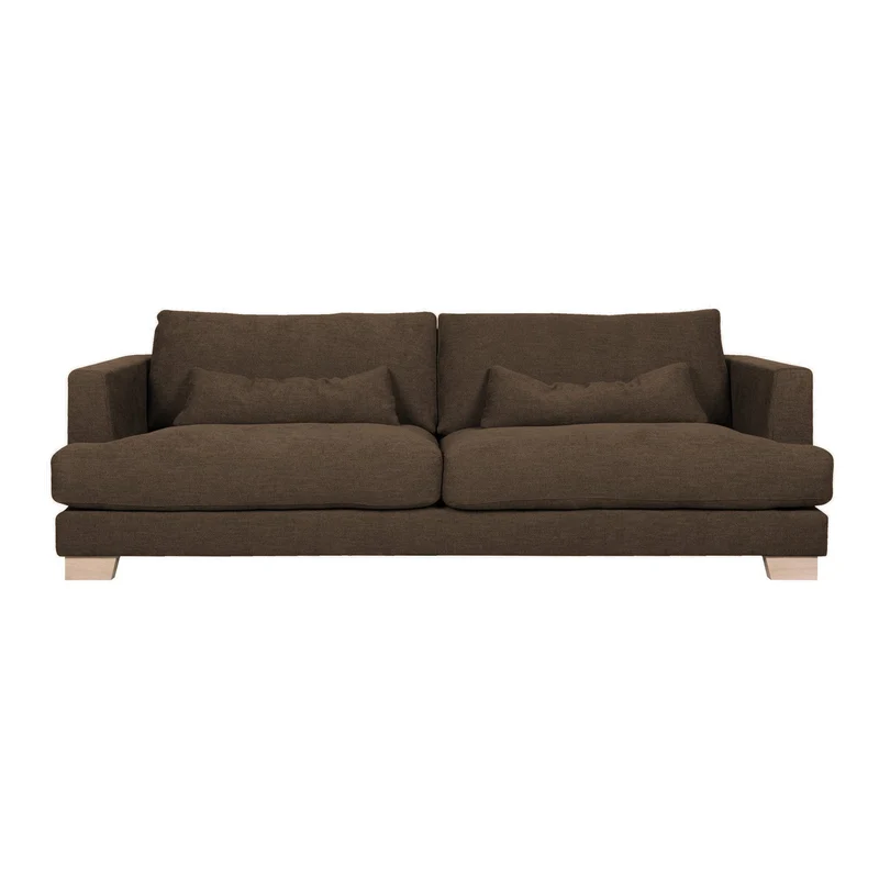 Sofa | Rosa