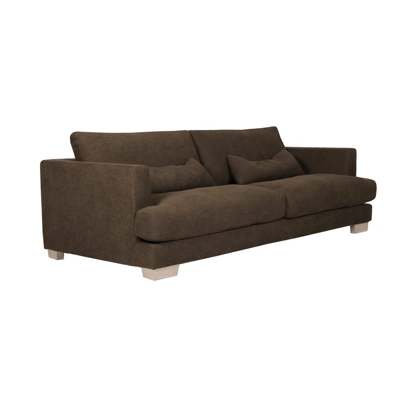 Sofa | Rosa