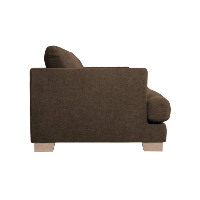 Sofa | Rosa