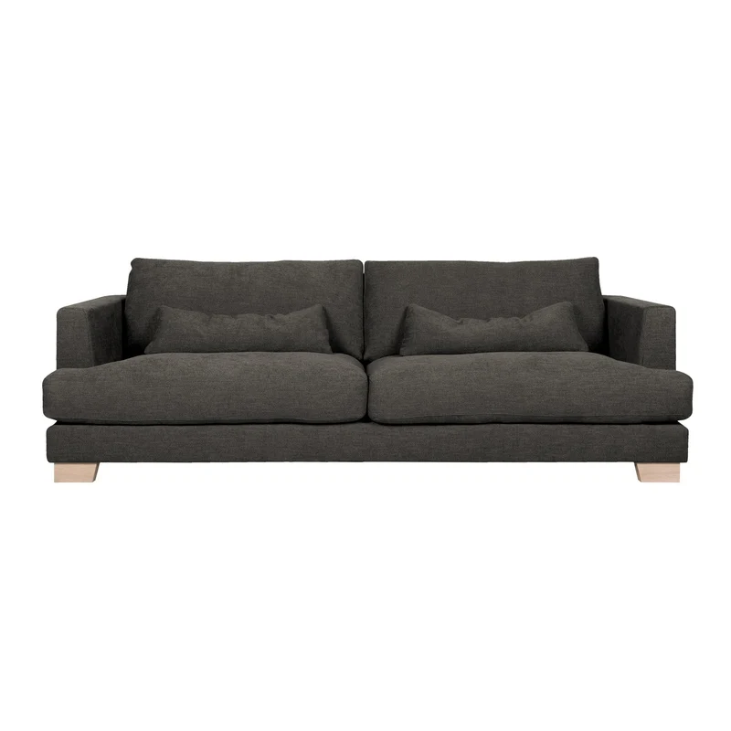 Sofa | Rosa