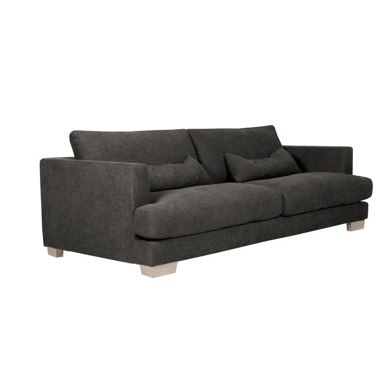 Sofa | Rosa