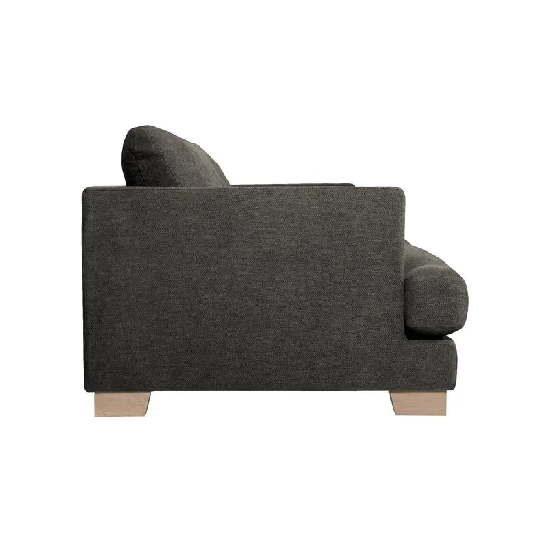 Sofa | Rosa