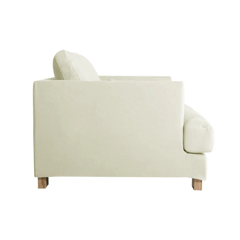 Sessel | Rosa