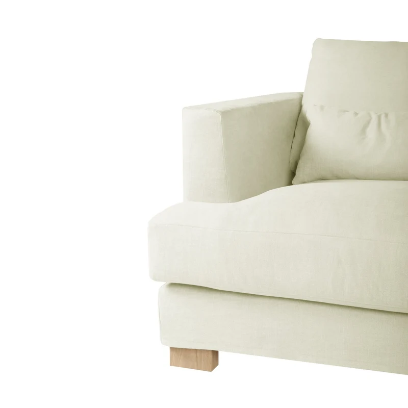 Sessel | Rosa
