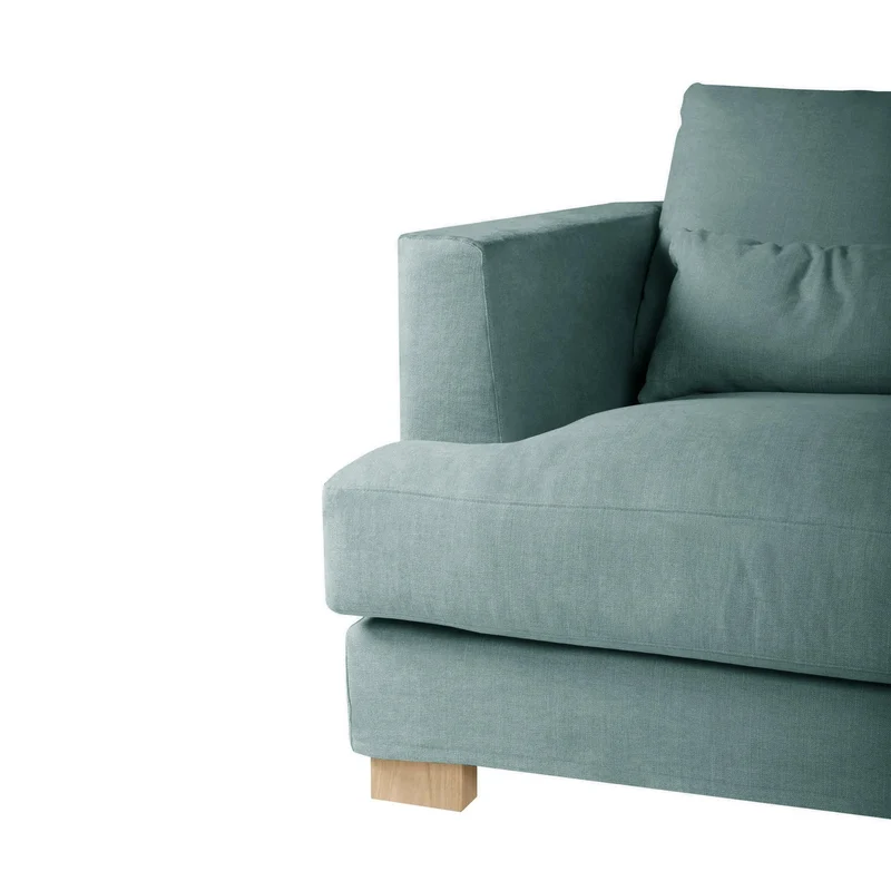 Sessel | Rosa