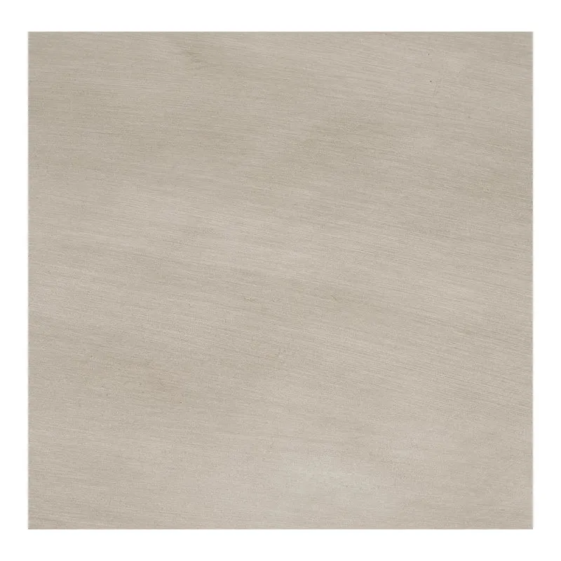 Outdoor Couchtisch ø70cm, grau