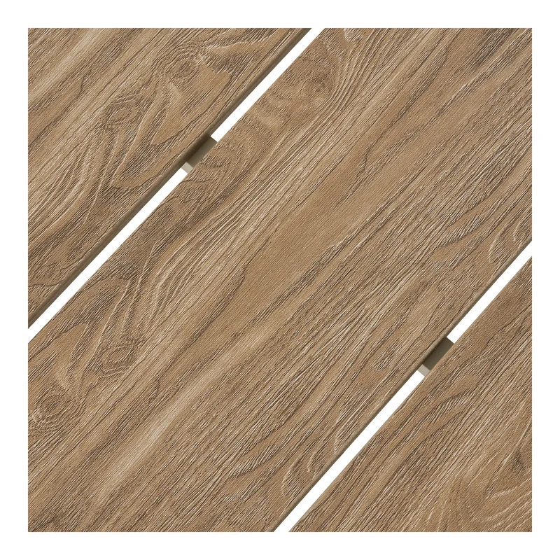 Loungeset Amari, sand/natur