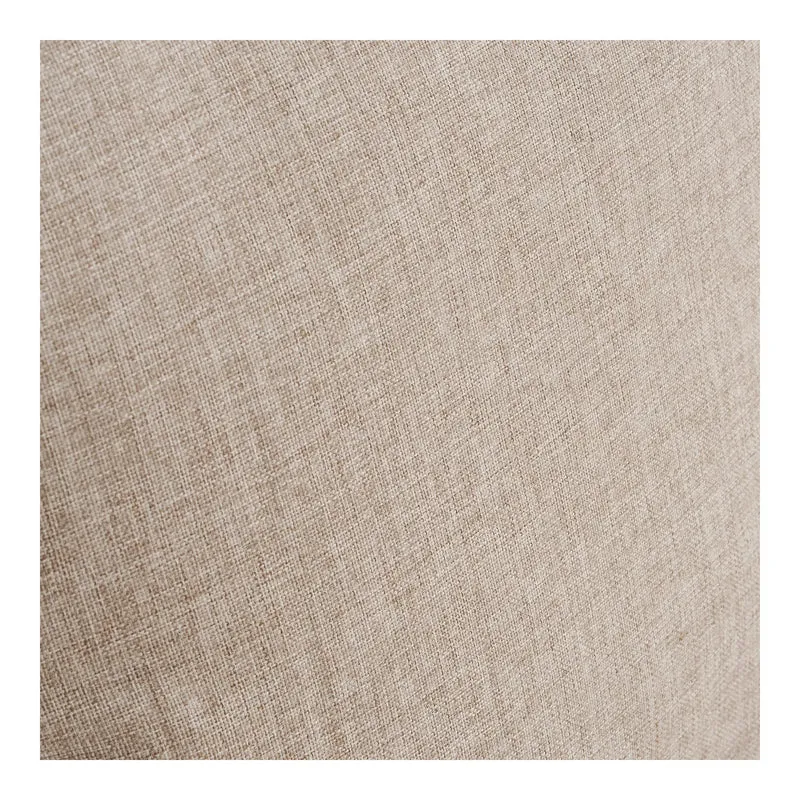 Loungeset Amari, sand/natur