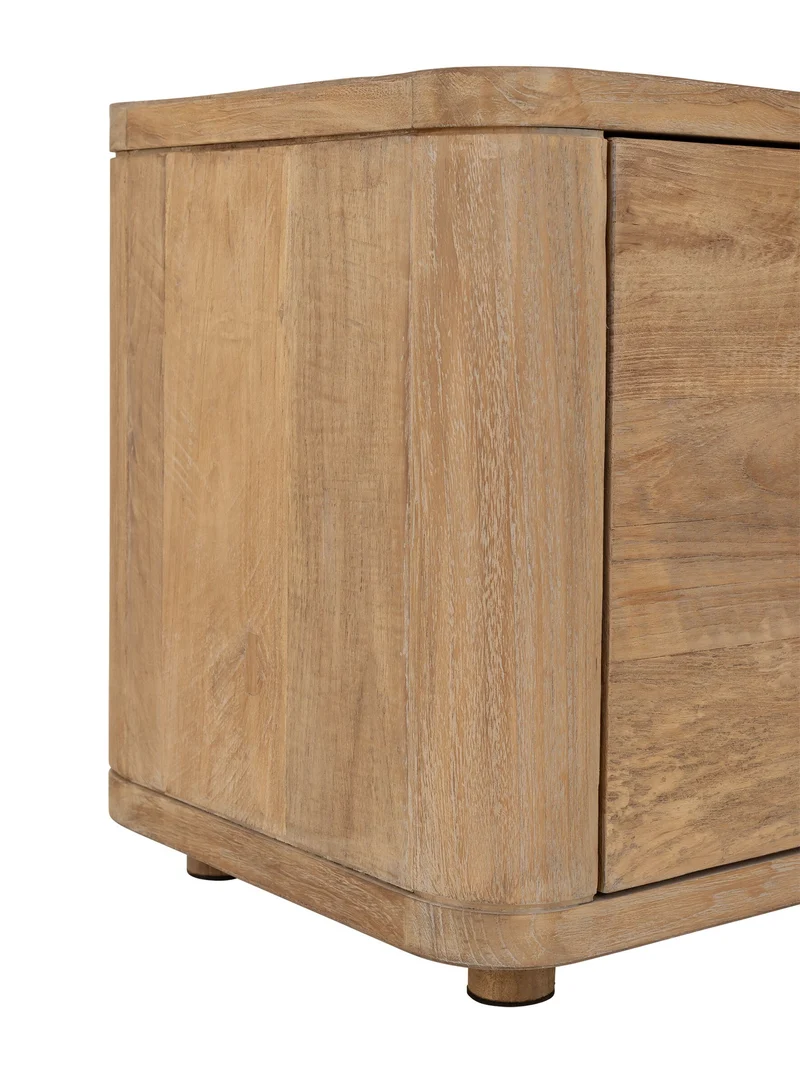 Sideboard Nova Teak L210cm