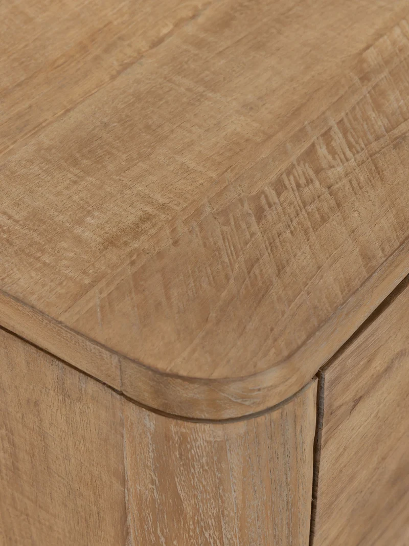 Sideboard Nova Teak L170cm