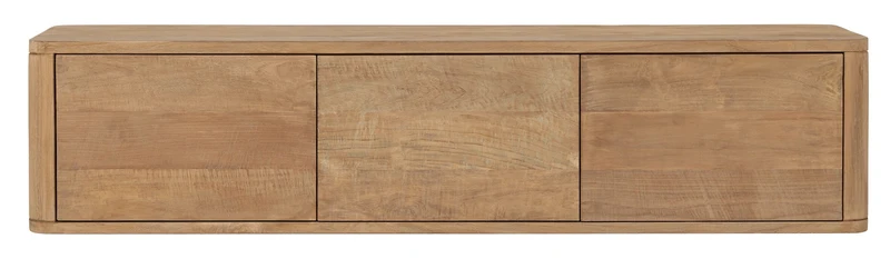 Sideboard Nova Teak L170cm