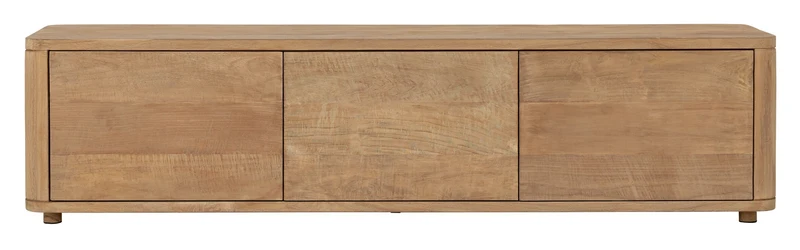 Sideboard Nova Teak L170cm